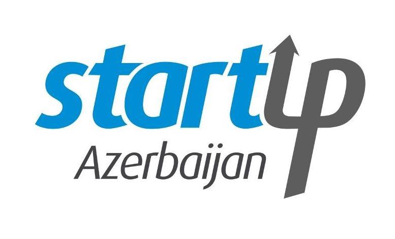 Startapların inkişafı və qlobal bazara çıxması ilə bağlı - SORĞU