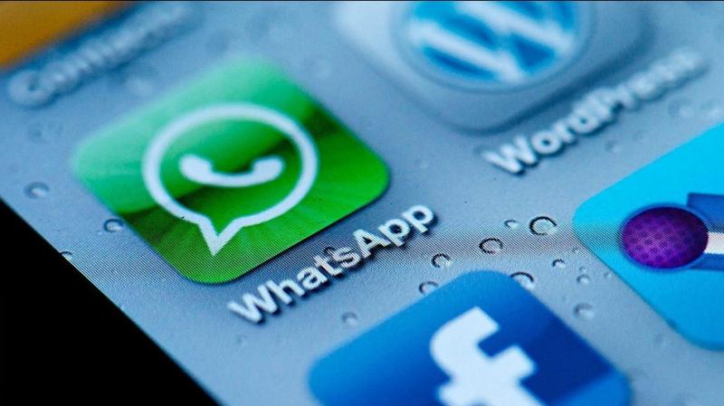 WhatsApp-da mesajları oxunmamış kimi qeyd edə biləcəksiniz