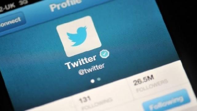 Twitter-in bu hərəkəti istifadəçilərini təəccübləndirdi