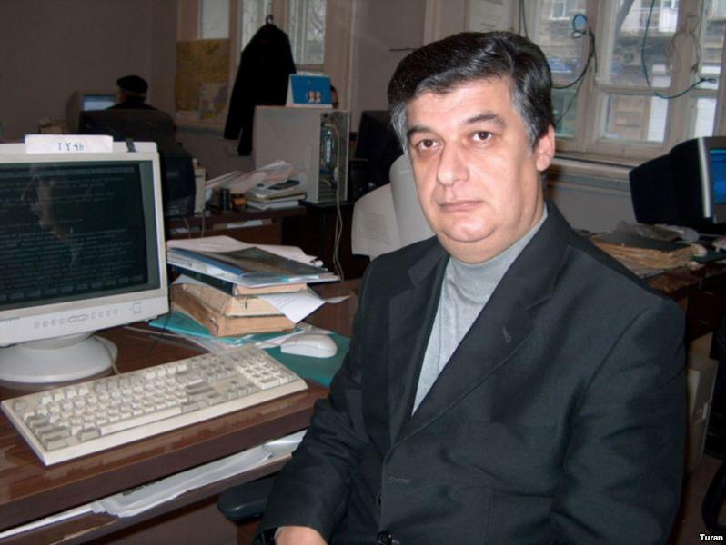 “Gömrük Komitəsinin qərarı əhaliyə ziyan gətirməməlidir”- çağırış