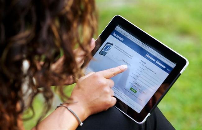  Facebook külək enerjisi ilə işləyən məlumat mərkəzi yaradır