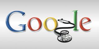 Google sağlamlıqla bağlı suallara turarlı cavablar verməyə başlayır