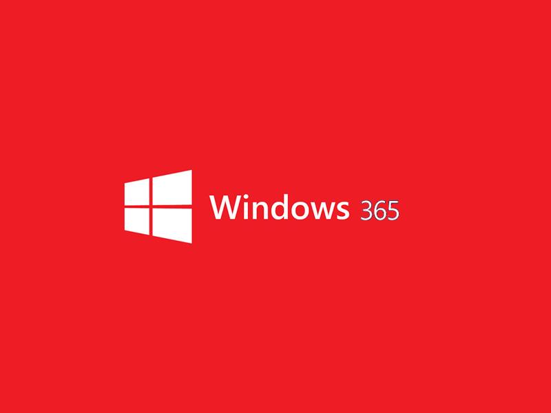 Офис 365 виндовс 11. Windows 365. Картинка Windows 365. Товарный знак Windows. Windows 365 ISO.