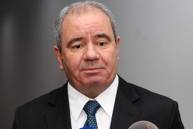 Azərbaycanda rouminq tariflərinin azaldılması istiqamətində işlərə başlanılıb