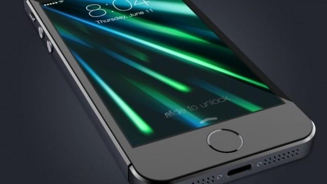 iOS 9 çox əhəmiyyətli olacaq