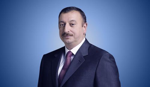 Prezident “ASAN ödəniş” sistemi haqqında Əsasnamə”ni təsdiqlədi