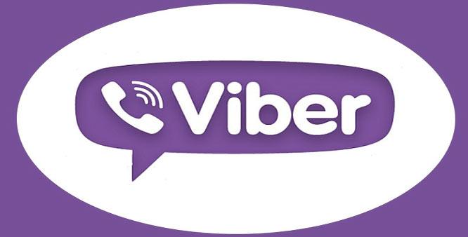 iPad planşetləri Viber messencerini dəstəkləməyə başlayıb