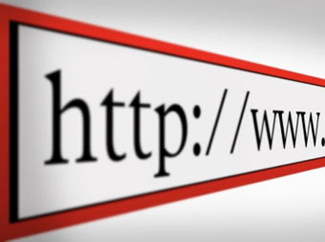Gömrük rəsmiləşdirilməsi e-hökumət portalında mümkündür