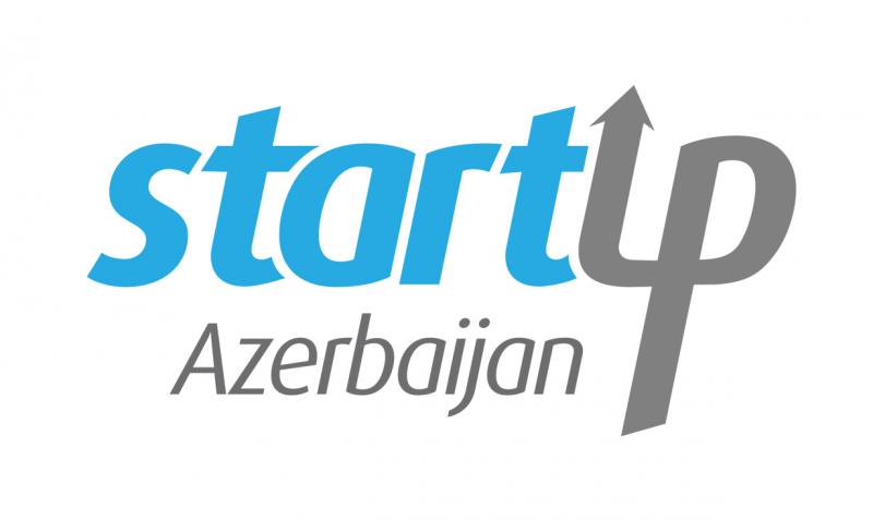 Startup Günləri çərçivəsində komandaların formalaşması başa çatıb