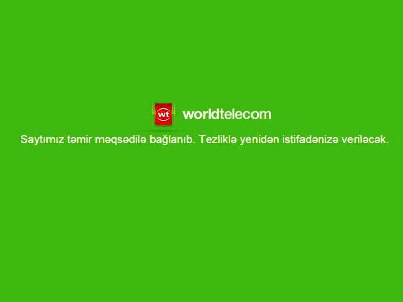 Kompüter və mobil telefon mağazalarında bahalaşma
