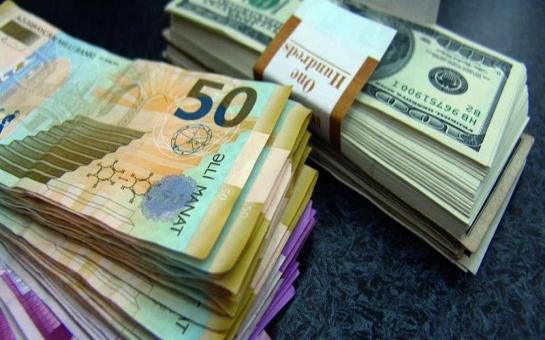 Azərbaycan peyk layihələrinə təxminən 700 milyon manat investisiya yatırıb