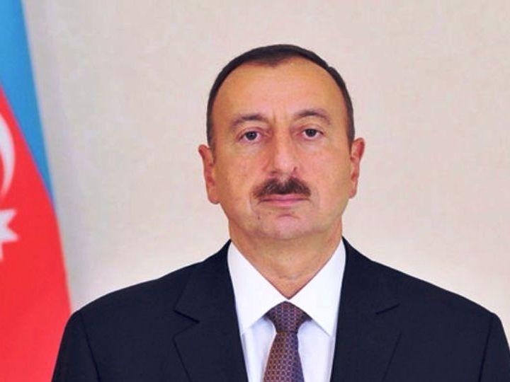 Ünvanlı dövlət sosial yardımın alınması ilə bağlı elektron müraciət sistemi yaradlır