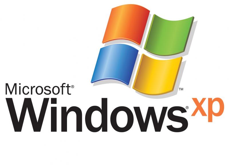 “Windows XP” istifadəçiləri üçün qiymətlər bahalaşıb