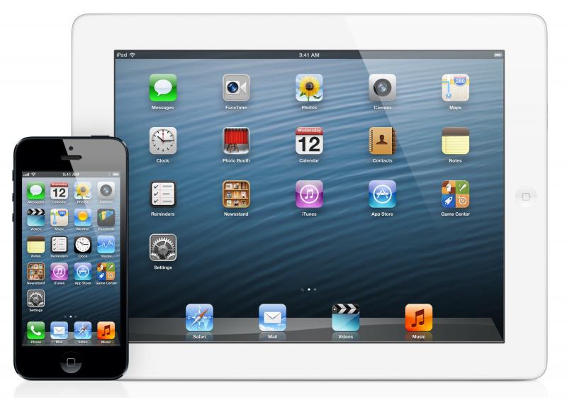 “iPhone və iPad-ın satışı qadağan edilsin”