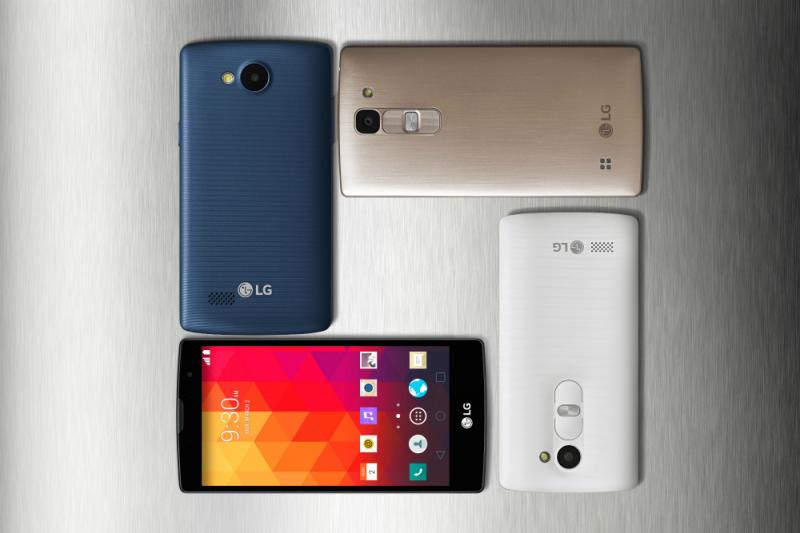 LG G2 telefonunu daşıyan yük maşını oğurlanıb