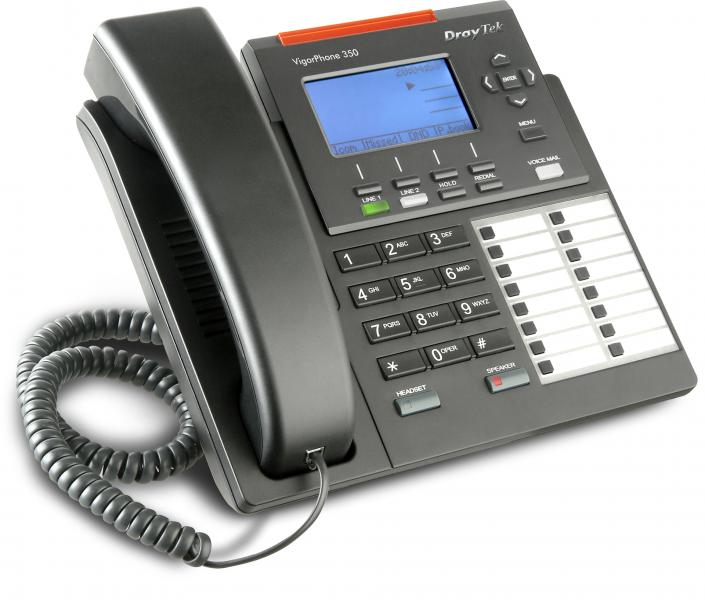 195-2 Telefon Məlumat Mərkəzinə 35 minə yaxın müraciət daxil olub