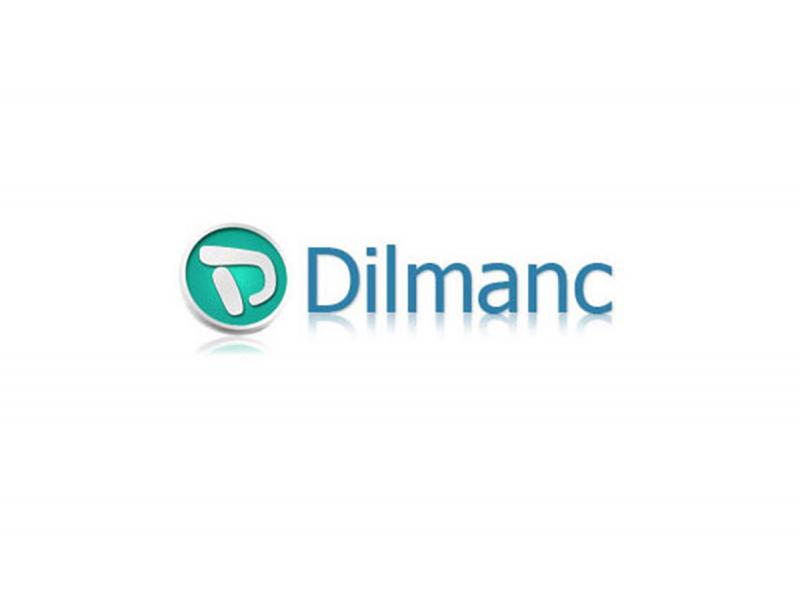 “Dilmanc” layihəsi elmi tədqiqatçılar və proqramçılar axtarır