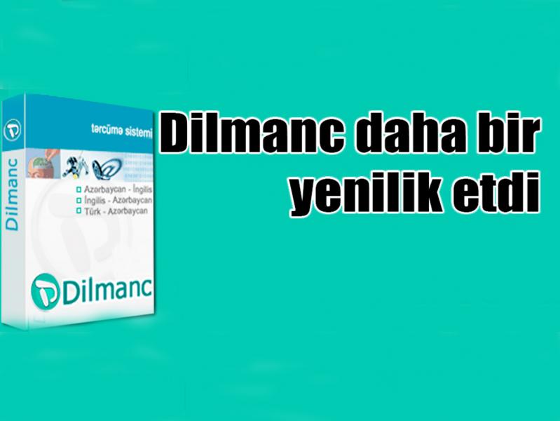 Mobil telefondan mikrofon kimi istifadə edə biləcəksiniz