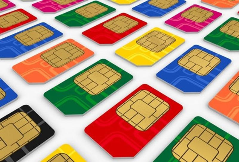 Azərbaycanda Sim-katların onlayn satış vaxtı açıqlanıb