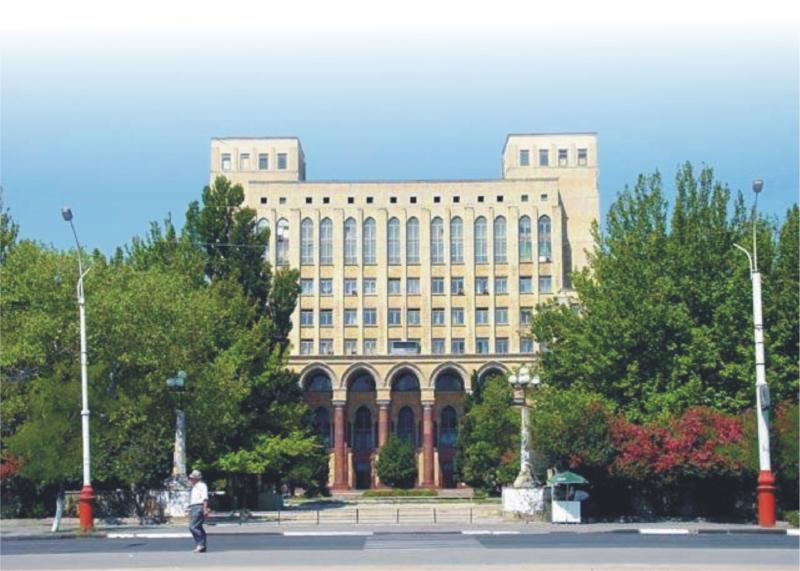 Macarıstan İnnovasiyalar İdarəsi ilə anlaşma memorandumu imzalanıb