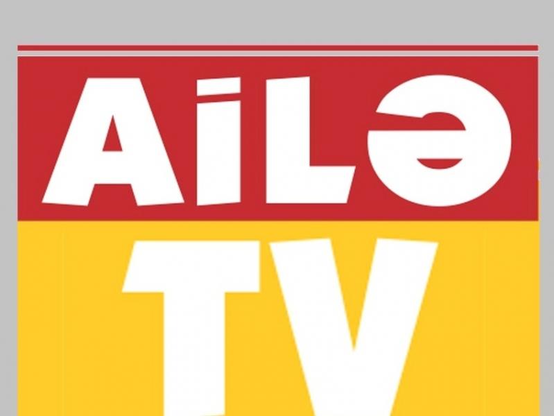 Ailə TV-dən Yeni il hədiyyəsi qazanın
