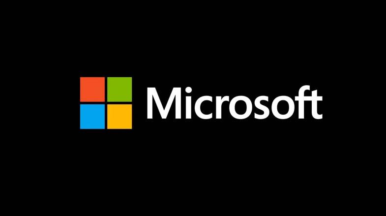 Bakıda “Microsoft” İnnovasiya Günü keçiriləcək