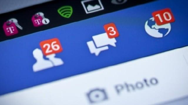 Martın 12-dən sonra Facebook-da nə baş verəcək?