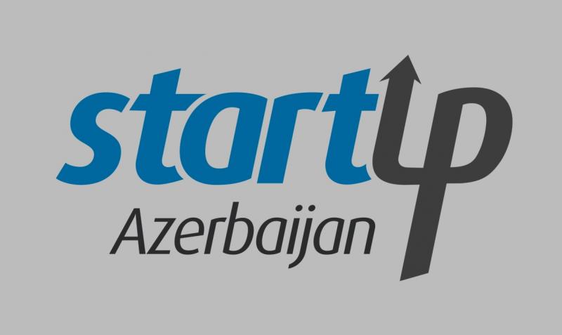 “Startap Azərbaycan” müsabiqəsində yeniliklər olacaq