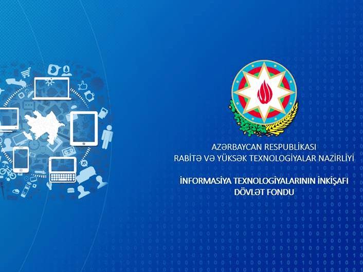 Dövlət Fondunun müsabiqəsində qalib gələn startaplar nə üçün qrantlarını ala bilmirlər?