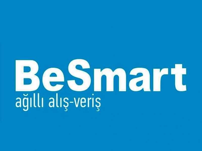 BeSmart əməkdaşlıq müqaviləsi bağlayıb