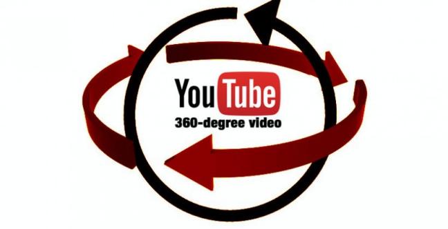 360 dərəcəlik video izləmə funksiyası təqdim olundu