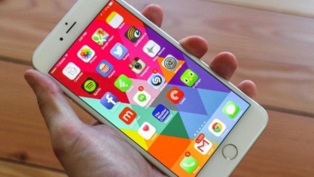 iOS 8.3-ün betası çıxdı