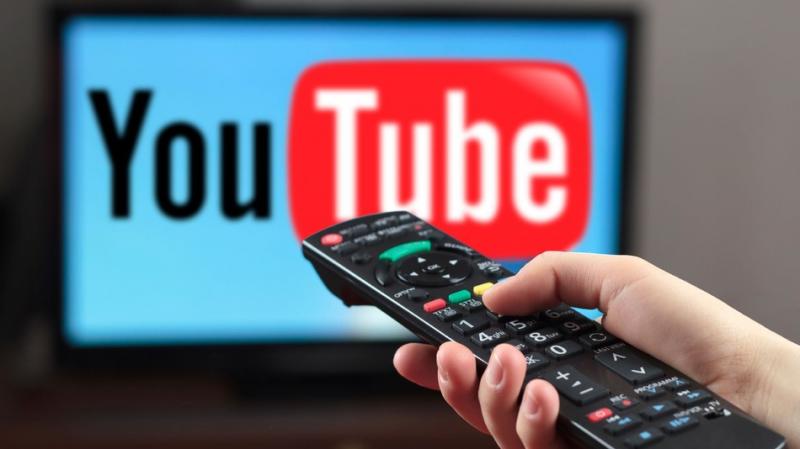 Youtube-da videolara təmiz baxa biləcəksiniz