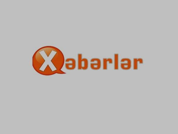 Xəbərlər.az İKT portalına yeni imkanlar əlavə olunub