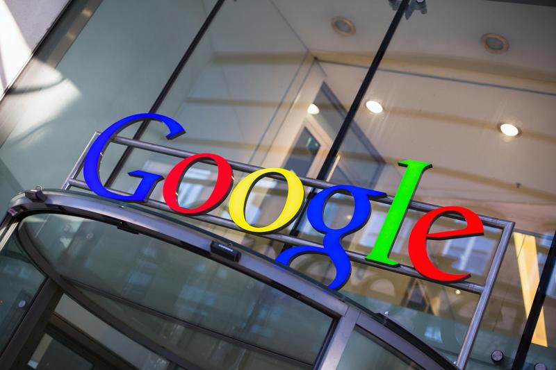 Avropa Komissiyası “Google”a qarşı ittiham irəli sürür