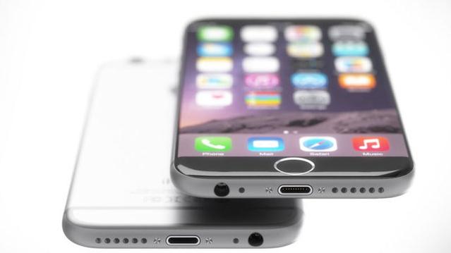 İphone 7 necə olacaq?