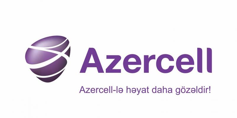 Azercell veteranlar üçün kampaniyaya başladı