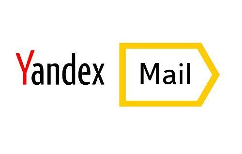 Yandex.Mail yeniləndi