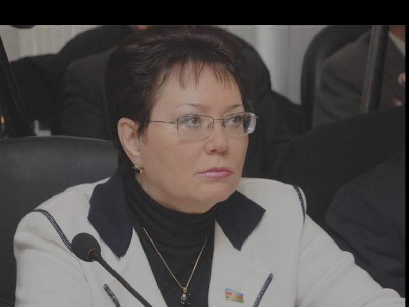 Gələn həftə “Reklam haqqında” qanun qəbul olunacaq