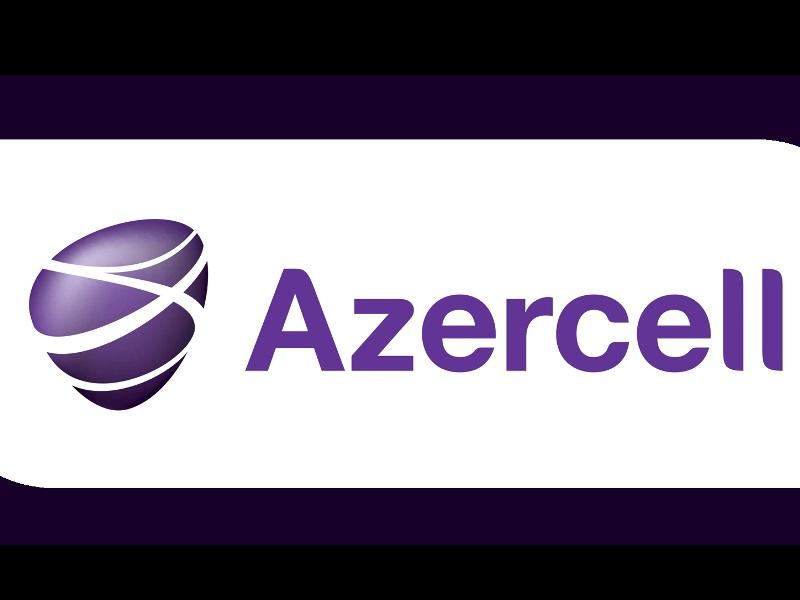 Azercell birtərəfli qaydada Azerfon ilə  müqaviləni pozdu