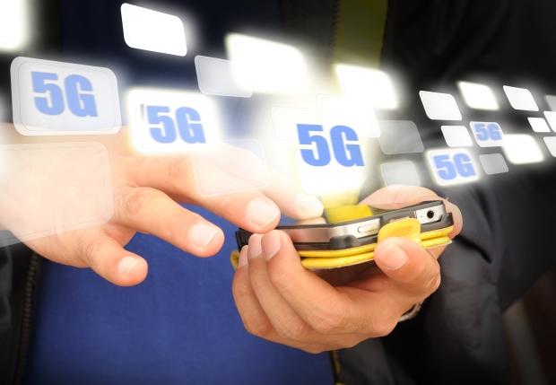 5G texnologiyaları şaxtalarda təhlükəsizliyi artıracaq