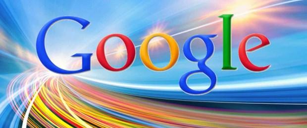 Google "barmaq kompüter" istehsal edəcək
