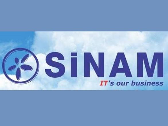 Sinam Əfqanıstanda “GoMap” yaradır