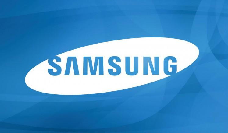 Samsung yeni televizor təqdim edib