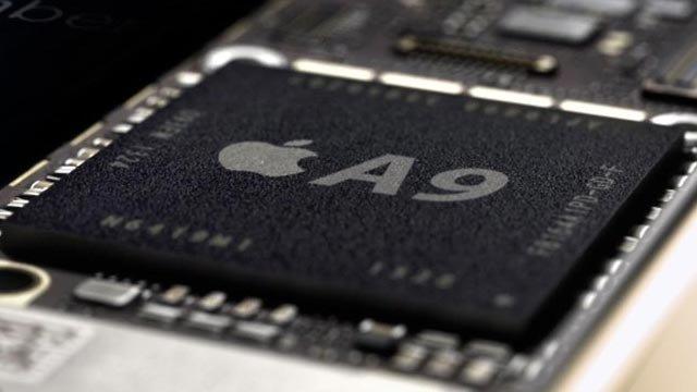 "Apple" və "Samsung" ortaq işləyəcək