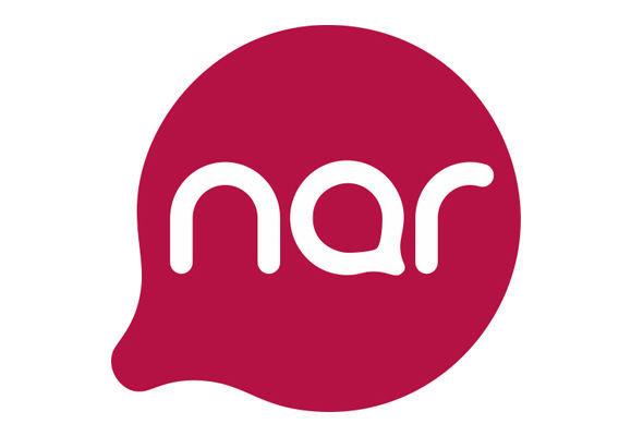 Nar ”İkiqat bayram” kampaniyasını keçirir