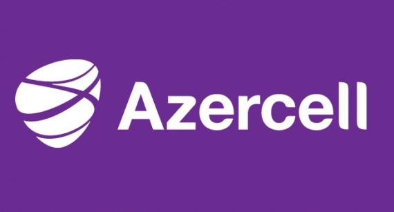 Azercell bezdirici SMS-lərin qarşısını alacaq