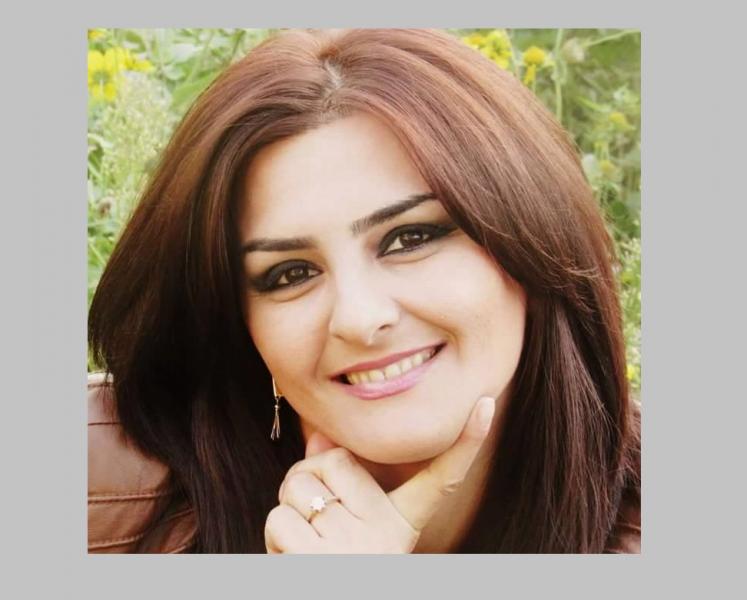 “Valideynin texnologiyadan anlayışsız olması fəlakətdir”- MÜSAHİBƏ