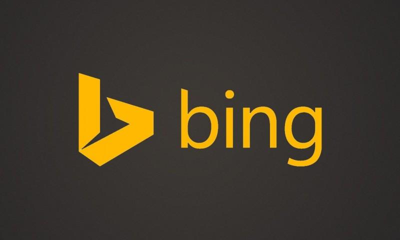 Bing şəkil axtarışı sistemini yeniləyib