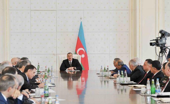 “Bu il daha 3 “ASAN xidmət” mərkəzi açılacaq”